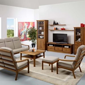 Premium Furniture Sofa