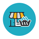 DealSwap Store